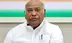 Kharge expresses regret over 'illiterate' remark, says he has highest of respect for Gujaratis