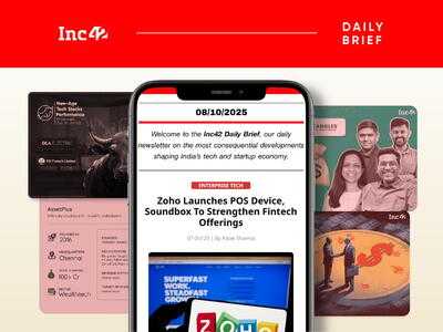 Newszop