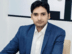 EaseMyTrip Cofounder Nishant Pitti Pledges Another 6.86 Cr Shares
