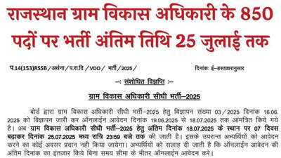 Newszop