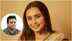Rani Mukerji REACTS to AR Rahman's 'Communal' comment; says, 'Bollywood is most secular place'