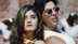 Raveena Tandon says Akshay Kumar really deserves his success, as she opens up on reuniting with him after 22 years: 'He's just the same'