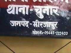Newszop