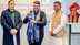 BJP CMs sign 'global' deals with Indian firms in Davos. Was that the point?
