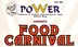 POWER to host two-day food carnival at Ajjarakadu Park on January 10, 11