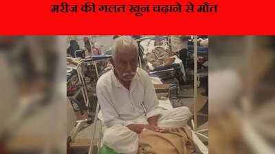 Newszop