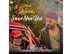 'Suno Naa Dil' out now: Sonu Nigam–Sunidhi Chauhan lend soulful touch to Kapil Sharma's 'Daadi Ki Shaadi'
