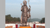 Goa: PM Narendra Modi inaugurates 77-ft statue of Lord Ram, and Ramayana Theme Park