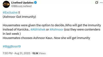 Newszop
