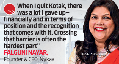 Newspoint