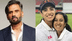 Suniel Shetty praises Jemimah Rodrigues' decision to withdraw from WBBL amid Smriti Mandhana and Palash Muchhal's wedding postponement