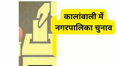 Newszop