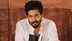'Gatta Kusthi 2' star Vishnu Vishal reveals the reason behind his fatigued appearance, says, 'I have been dealing with an autoimmune disease'