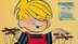 Dennis the Menace is 75: 5 things kids can learn from Dennis
