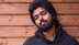 GV Prakash Kumar donates Rs 50,000 for patient's medical treatment after social media appeal: 'A small help from my side'
