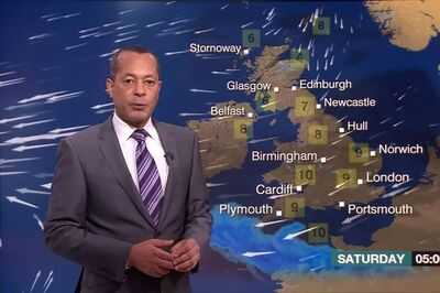 Newszop