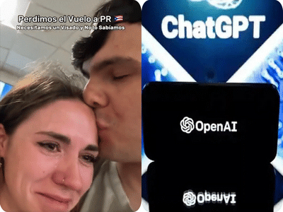 Newszop
