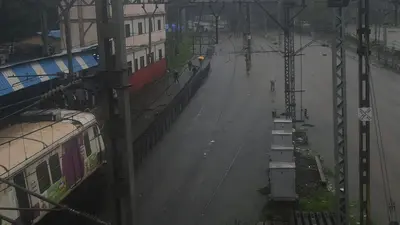 Newszop