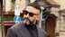 Abhishek Bachchan's FIRST LOOK from 'King' sets leaked online - VIRAL PIC