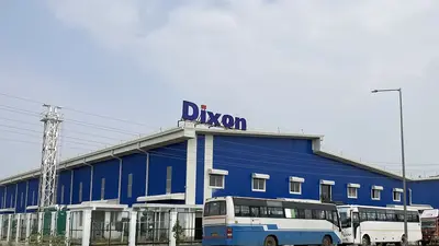 Newszop