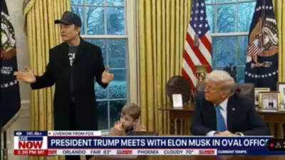 Newszop