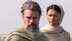 'The Odyssey' leaked online: High-quality pirated version garners millions of views before takedown