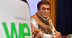 Newszop