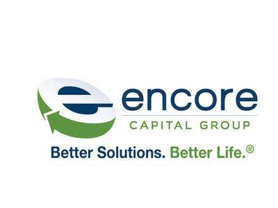 Encore Capital Group listed among India's Best Workplaces in IT & IT ...