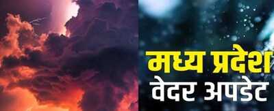 Newszop