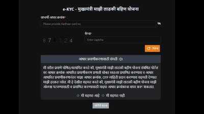 Newszop