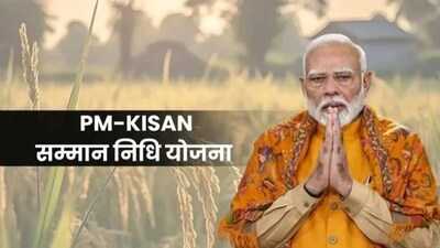Newszop