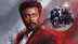Suriya fans erupt in protest in Puducherry after last-minute delay of 'Karuppu' release