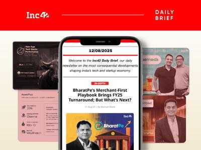 Newszop