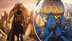 Did 'Ramayana' makers EDIT teaser starring Ranbir Kapoor and Yash? Clip attached to Christopher Nolan's 'The Odyssey' sparks buzz over new colour palette - WATCH