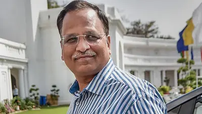 Hero Image
