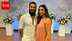 Deepika Padukone breaks 'silent treatment' on Dhurandhar 2 amid Ranveer Singh's success: 'I watched it way before any of you did'