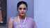 National Award winner Priyamani to lock horns as an antagonist with Ajay Devgn and Akshay Kumar in 'Golmaal 5' - Reports