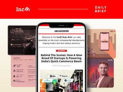 Newszop