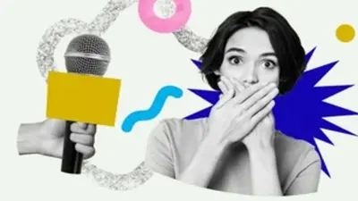 Newszop