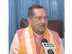 "Praise for RSS has caused turmoil in Congress": RSS leader Indresh Kumar