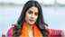 'Sorry to whoever's eye I hit...'; Janhvi Kapoor's reaction after playing cricket with Pat Cummins wins hearts