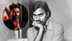 'Take care of my eyes': K. Bhagyaraj's emotional posthumous handwritten note seeking support for son Shanthanu revealed