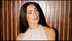 Dua Lipa sues tech giant for USD 15 million: All the times when 'Levitating' actress flagged AI and unauthorised use of data