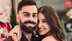 Team Parenting: Why Anushka and Virat see raising kids as a shared journey