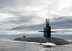 British nuclear-powered submarine arrives in Arabian Sea: Report