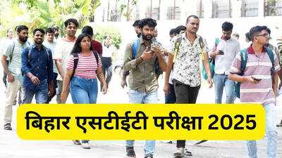 Newszop