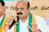 Power tussle for K'taka CM's chair will intensify after state Budget: Former CM Bommai