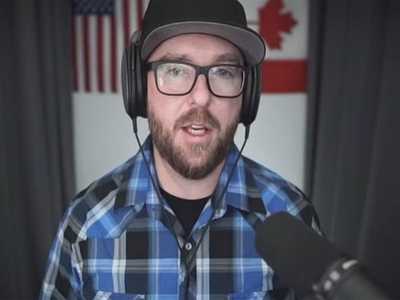 Newszop