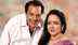 Hema Malini's Family Wanted Her To Marry This Actor But She Chose The He-Man Of Bollywood