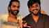Ashwath Marimuthu teases fans with 'STR 51' title as he sends birthday wishes to Silambarasan